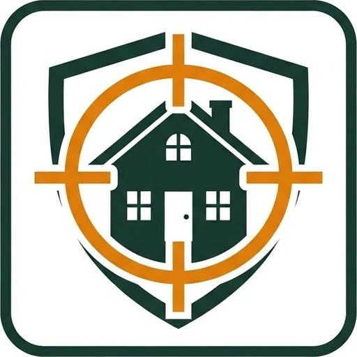 FalconVale Insect Services